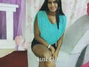 Lust_Cute