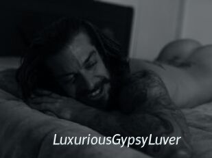 LuxuriousGypsyLuver