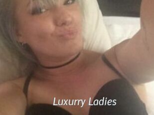 Luxurry_Ladies