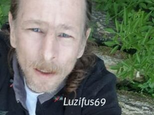 Luzifus69