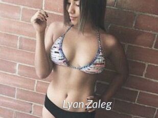 Lyan_Zaleg