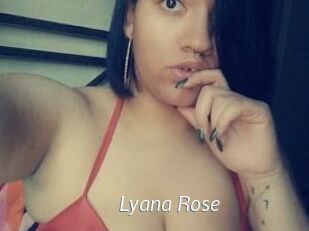 Lyana_Rose