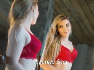 Lyanna_Star