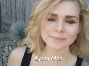 Lydia_Mae