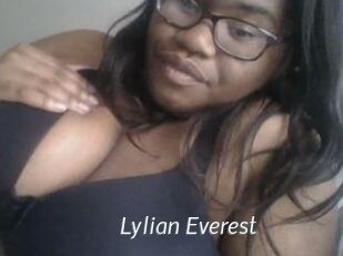 Lylian_Everest