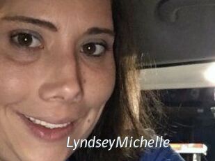 Lyndsey_Michelle