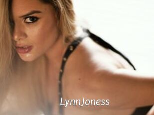 LynnJoness