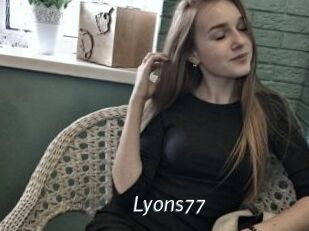 Lyons77