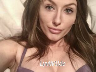 LyvWIlde