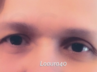 Laaura40