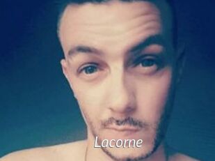 Lacorne