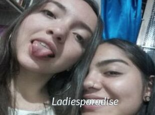 Ladiesparadise