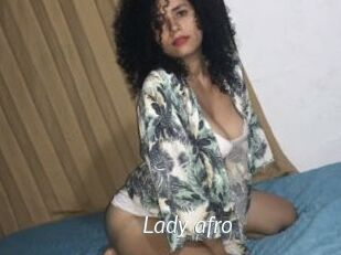 Lady_afro