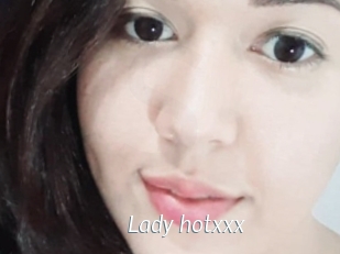 Lady_hotxxx