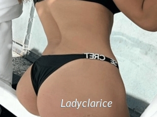 Ladyclarice