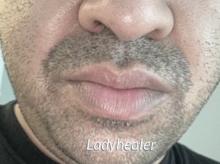 Ladyhealer