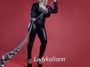 Ladykaliann