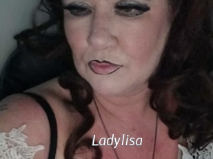 Ladylisa