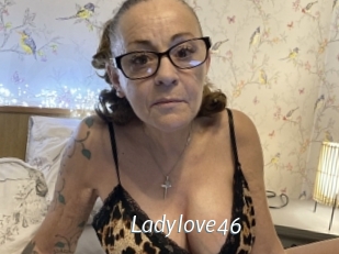 Ladylove46