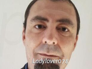 Ladylover078