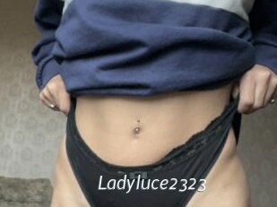 Ladyluce2323