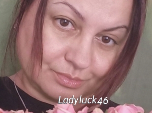 Ladyluck46