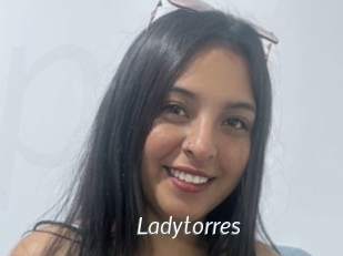 Ladytorres