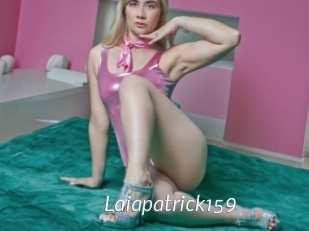 Laiapatrick159