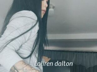 Laiiren_dalton