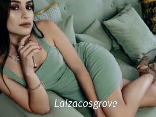 Laizacosgrove