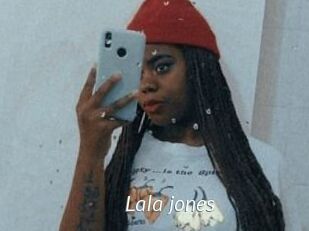 Lala_jones