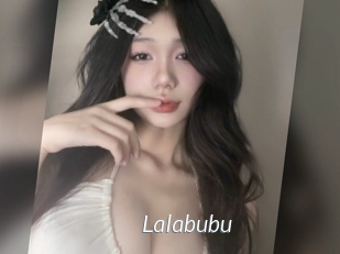 Lalabubu