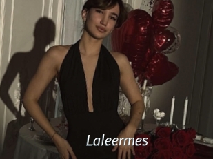 Laleermes