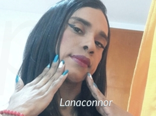 Lanaconnor