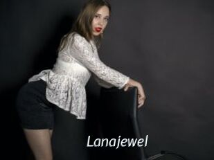 Lanajewel