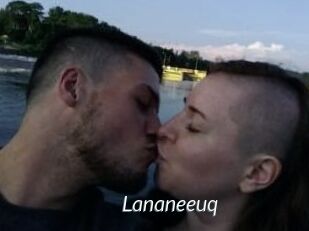 Lananeeuq