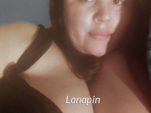 Lanapin