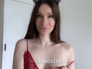 Lanasteel