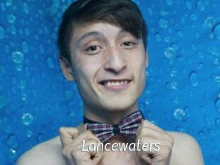 Lancewaters