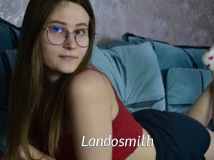 Landosmith