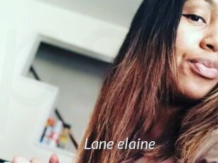 Lane_elaine