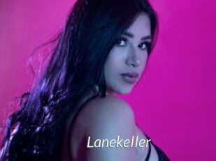 Lanekeller