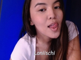 Laniischi