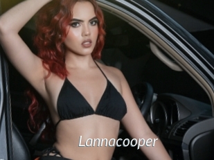 Lannacooper