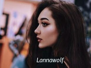 Lannawolf