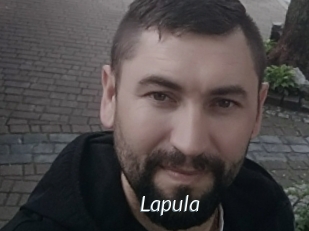 Lapula