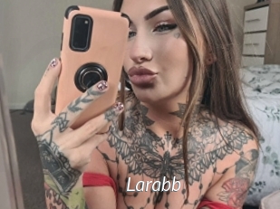 Larabb