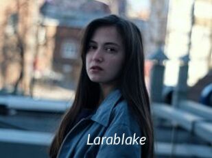 Larablake