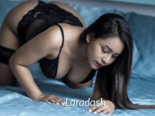 Laradash