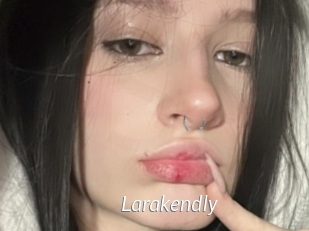 Larakendly